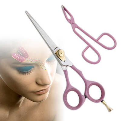 Barber Shears Kits Barber Shears Kits