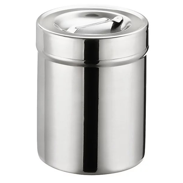 dressing-jars-lid-with-knob