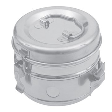 dressing-sterilizing-drum-without-filter