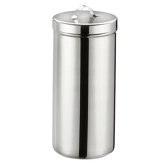 hollowware-applicator-jar-are-made-of-special-surgical-steel