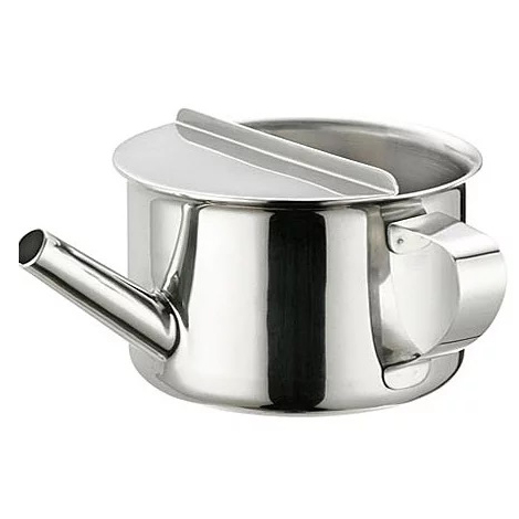 hollowware-feeding-cups