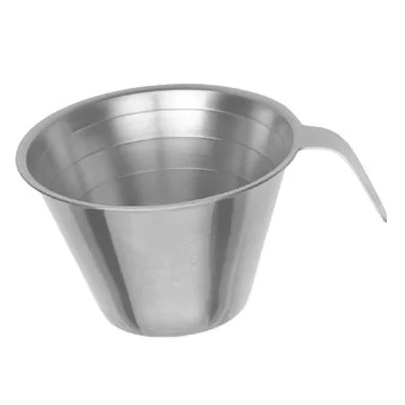 hollowware-graduated-measure-cup-stainless-steel